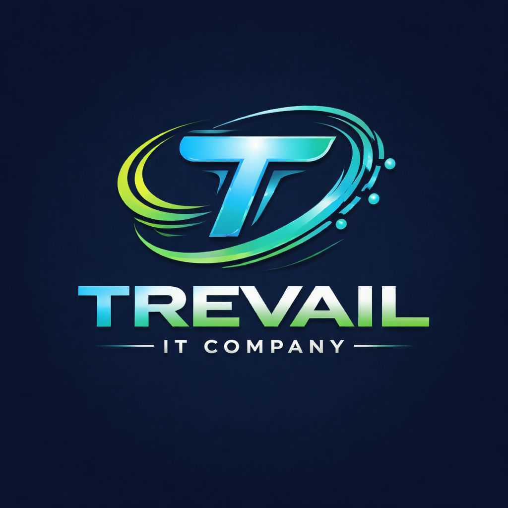 Trevail